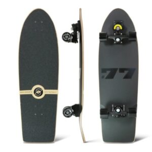 The best surf deals skateboard